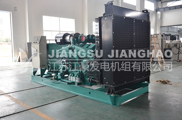 1489710672466599.jpg DSC_9176.jpg